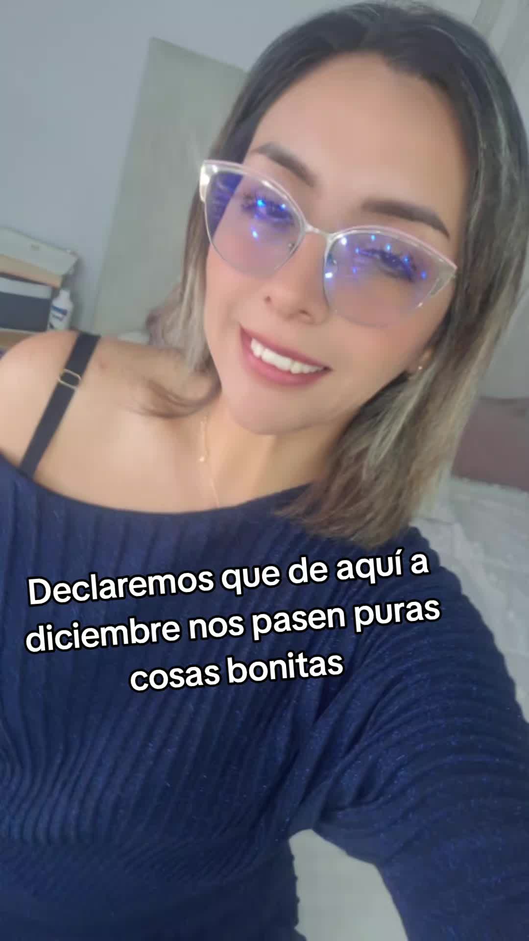 @Mu&ntilde;ekika