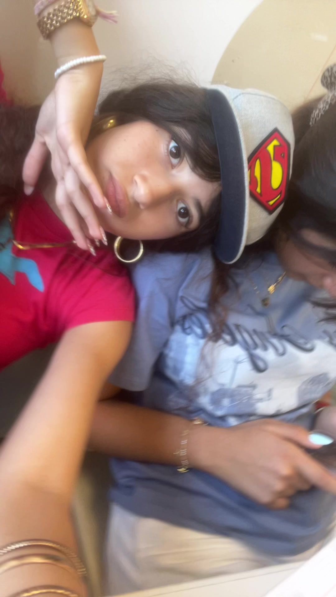 @$hirelspammmmm