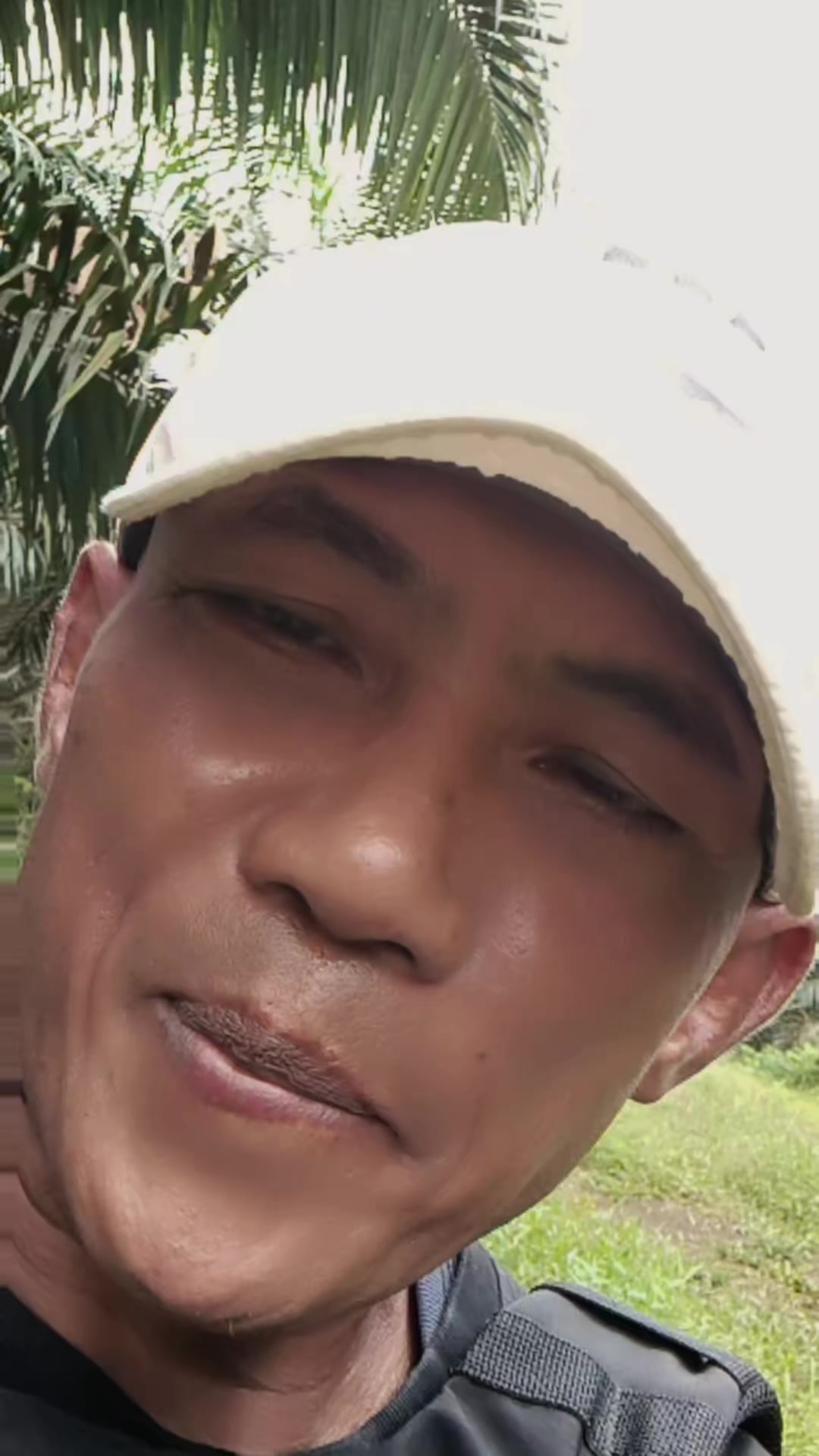 @Pak.Su72