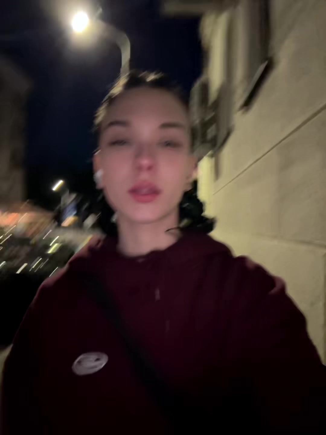 @Тгк: чёрная вишня