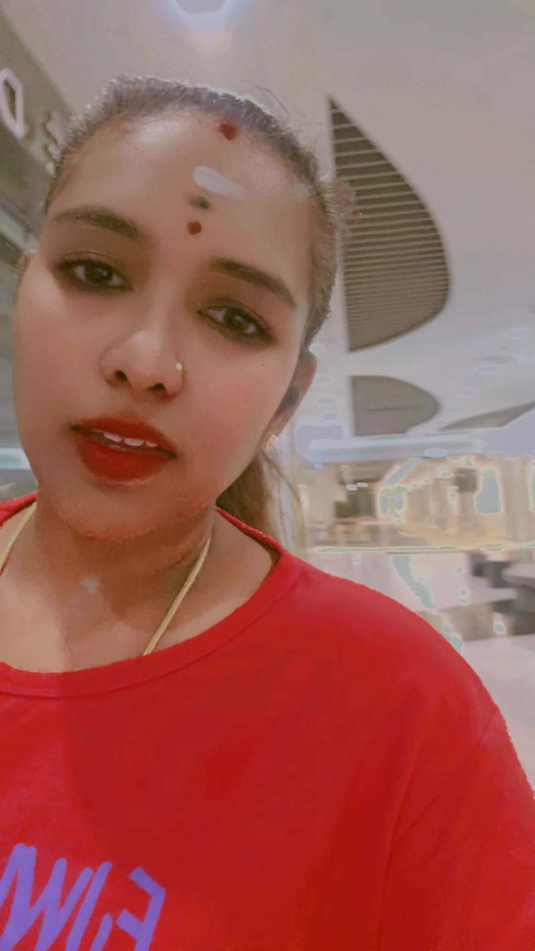 @PurnaaloveMe