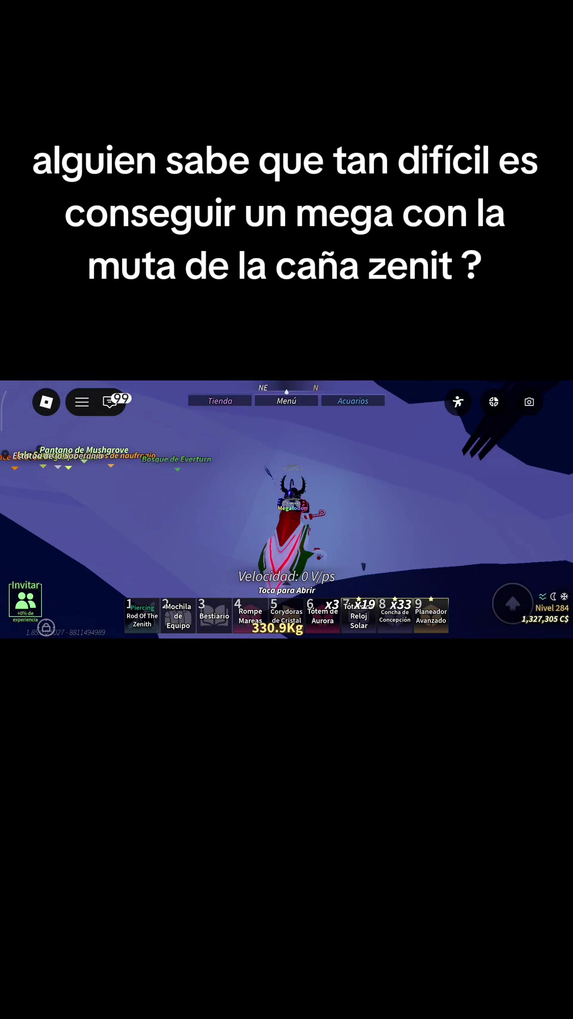 @euheb