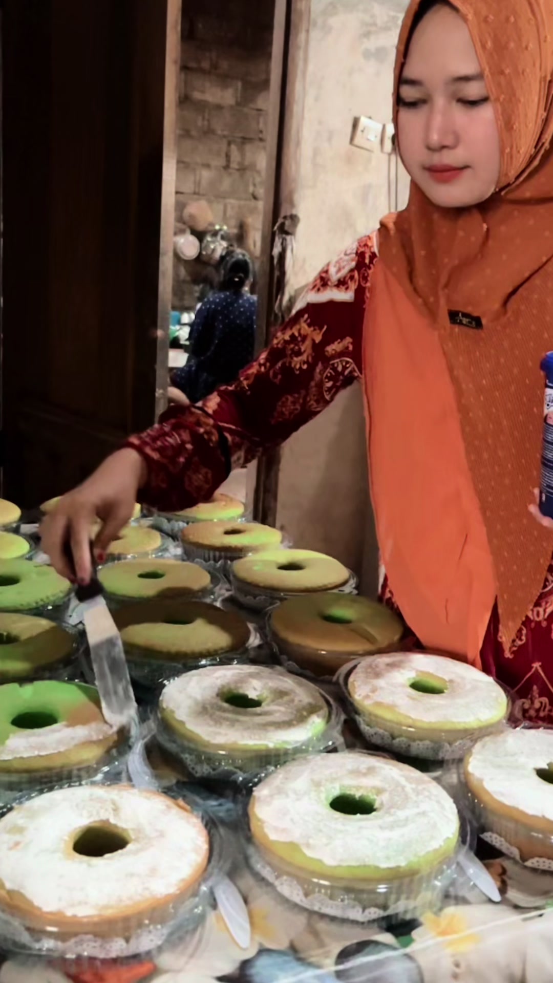 @perawatzulfiana