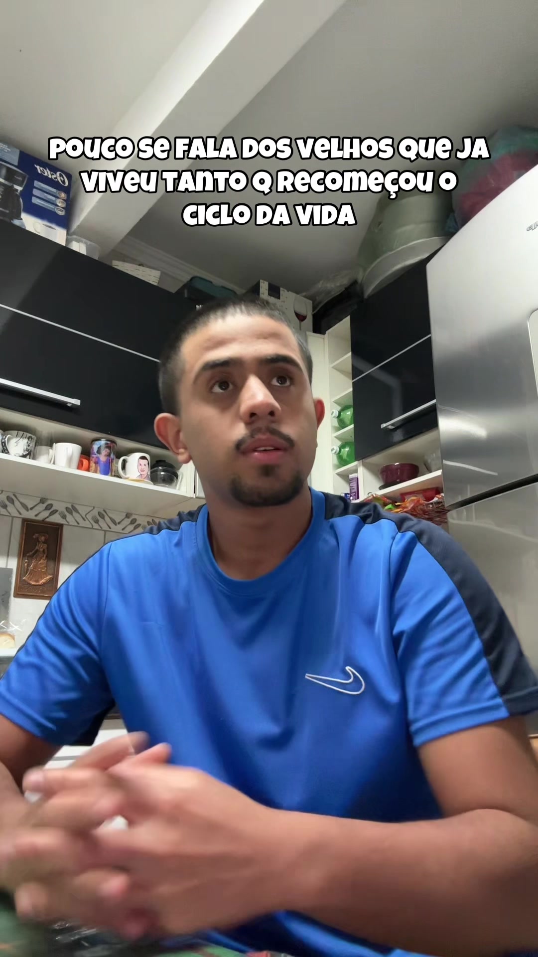 @Silvs🤭