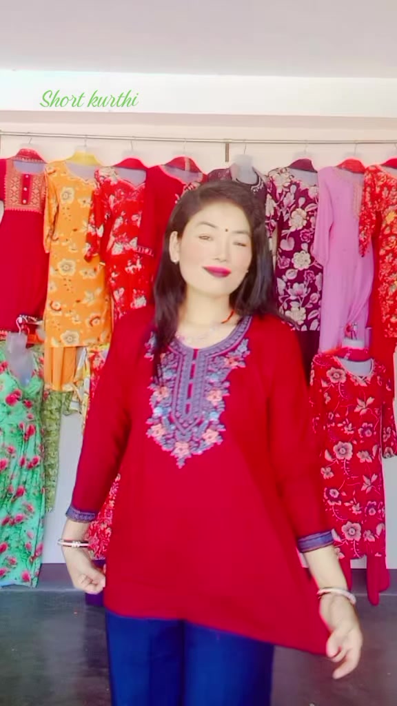 @Sunita Chaudhary