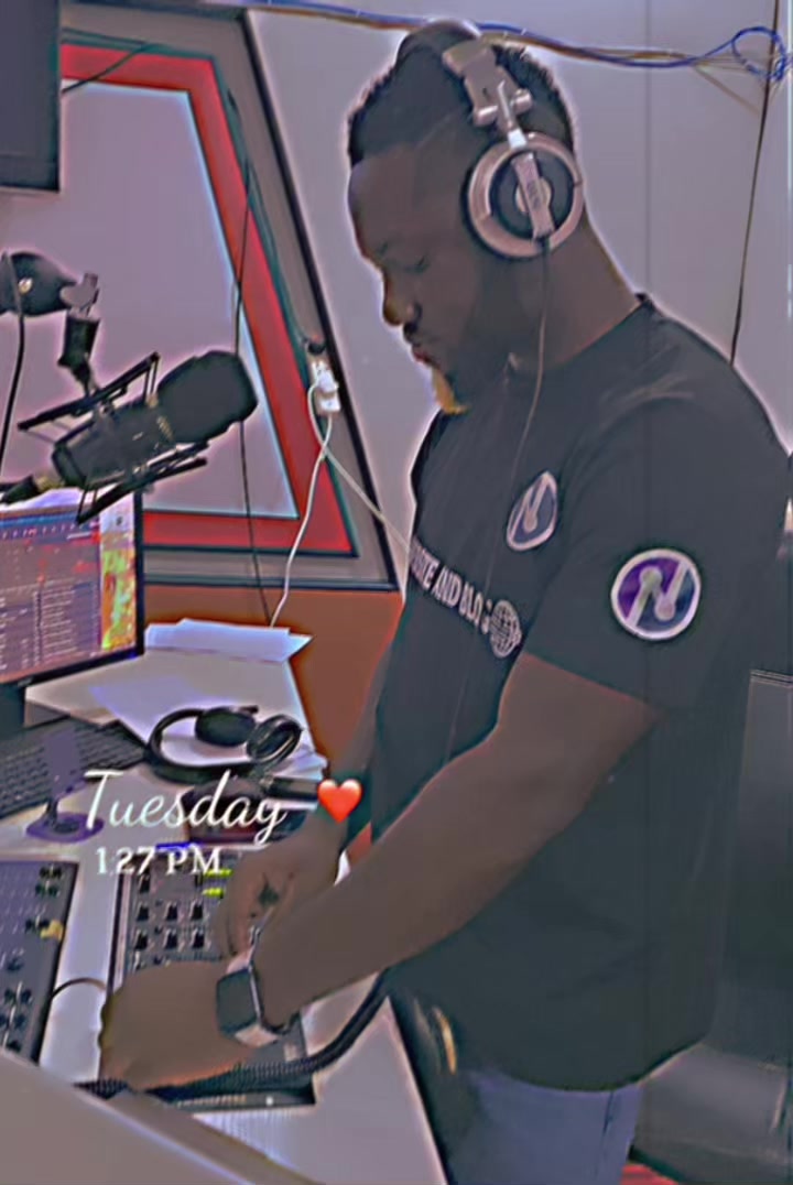 @kobby