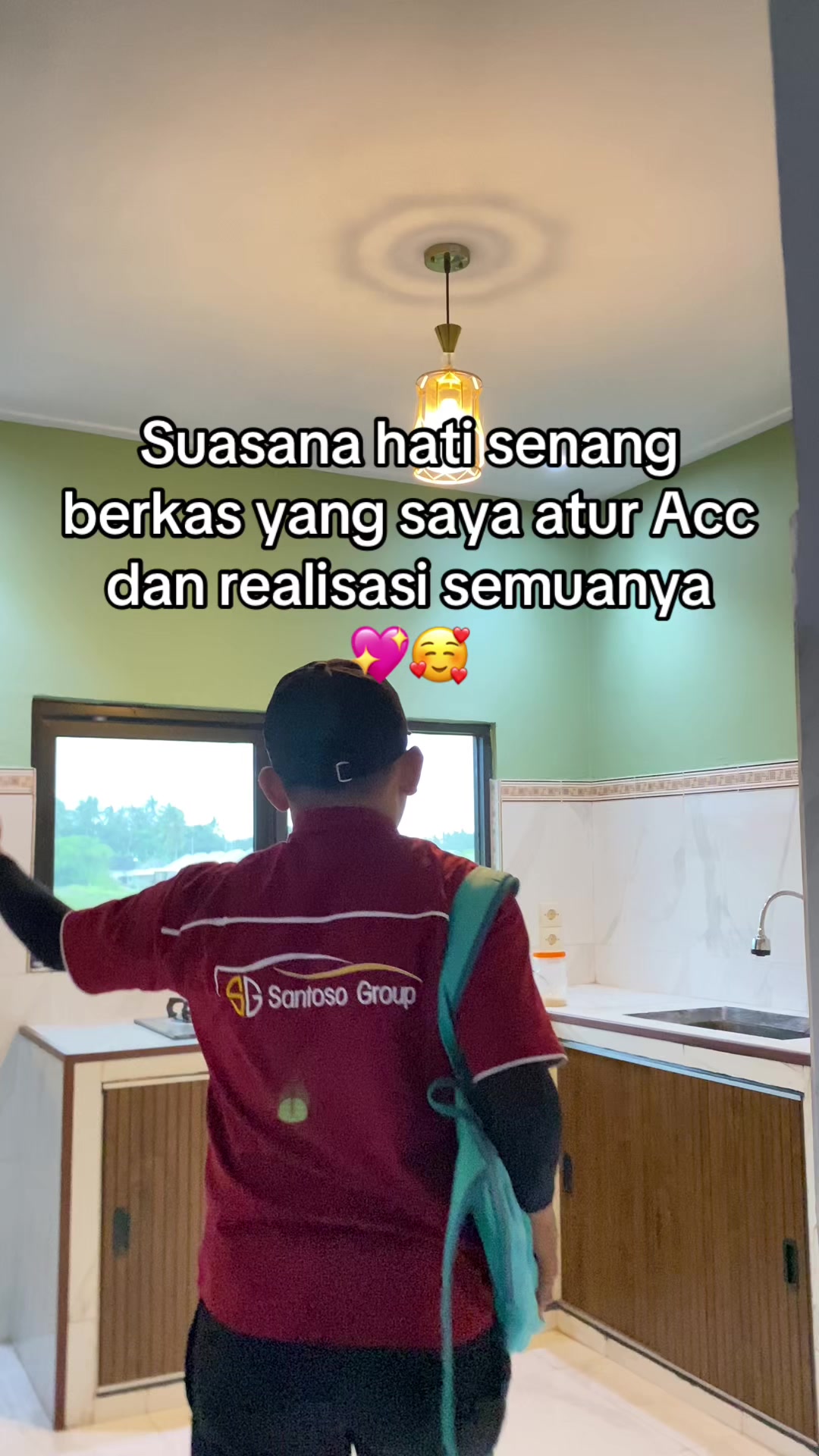 @Hasim perumahan.bwi