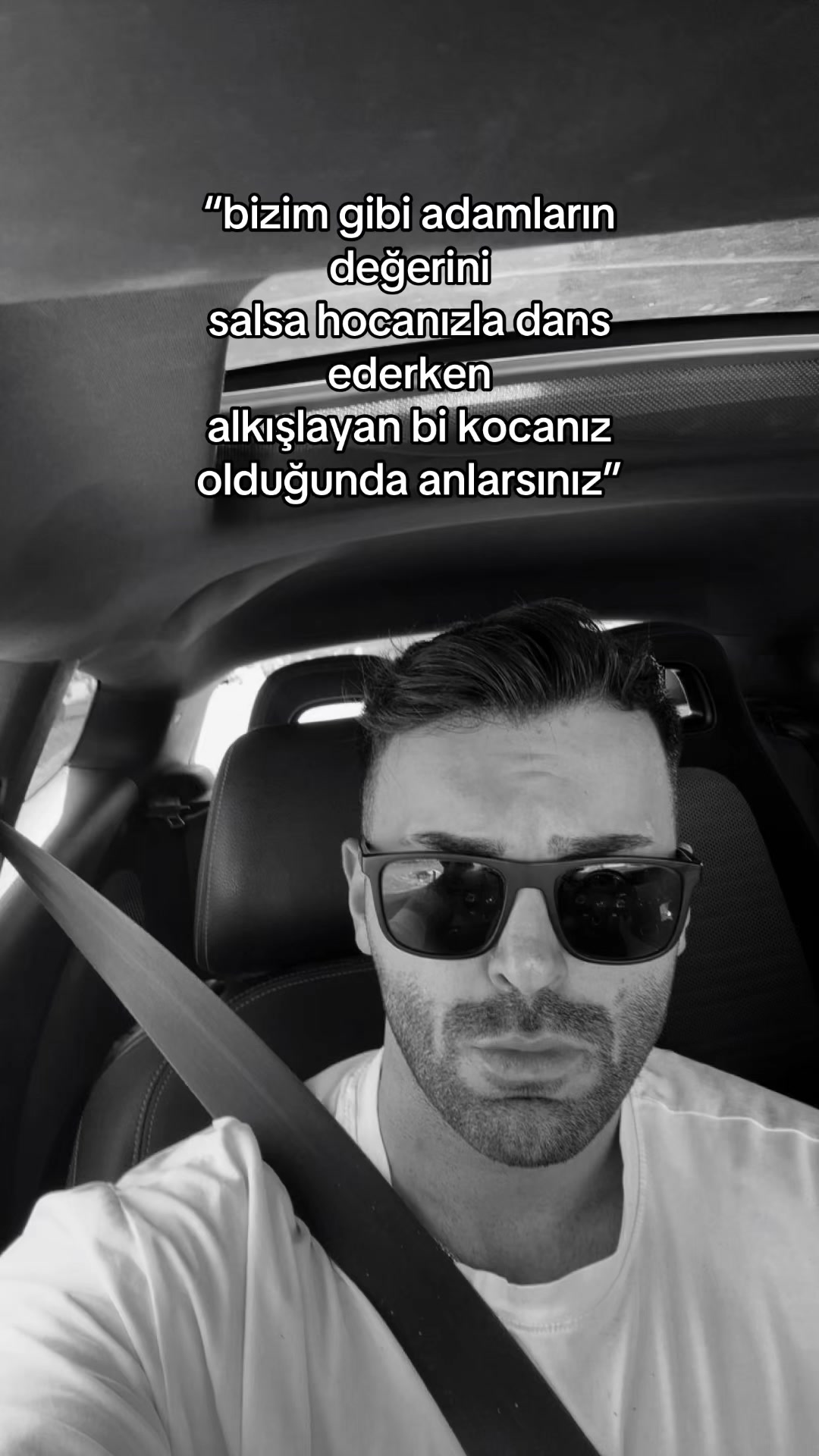 @Muhammed Can Köroğlu