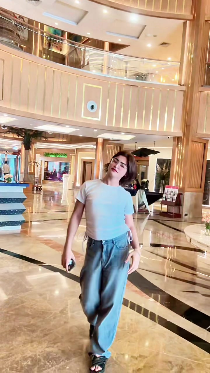 @ZARAK KHAN🌺🙈✨