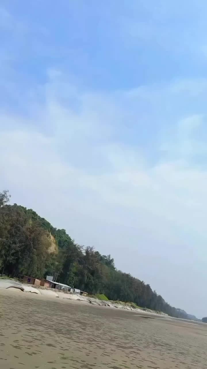 @কবির হোসেন