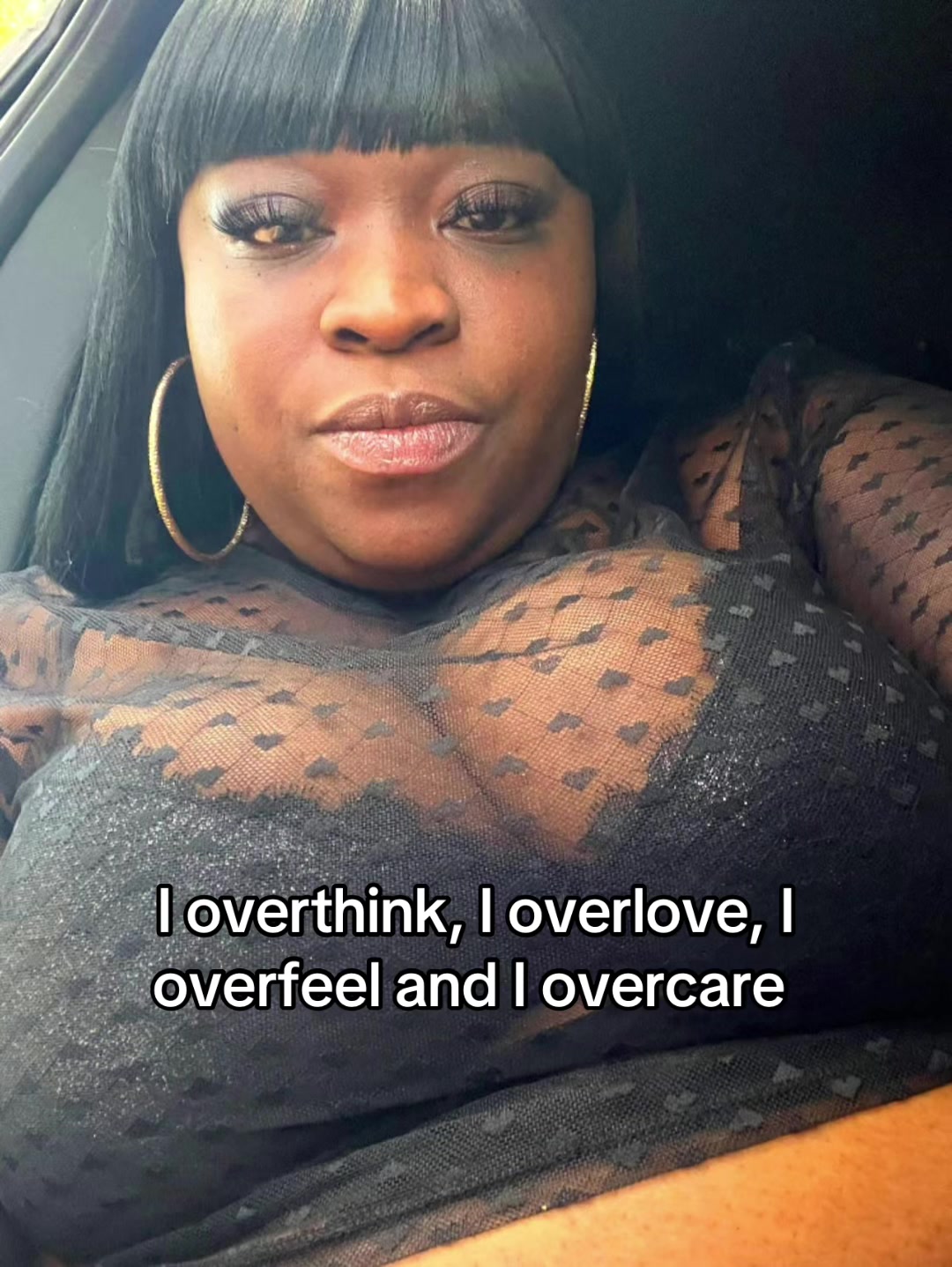 @LaToya Edwards