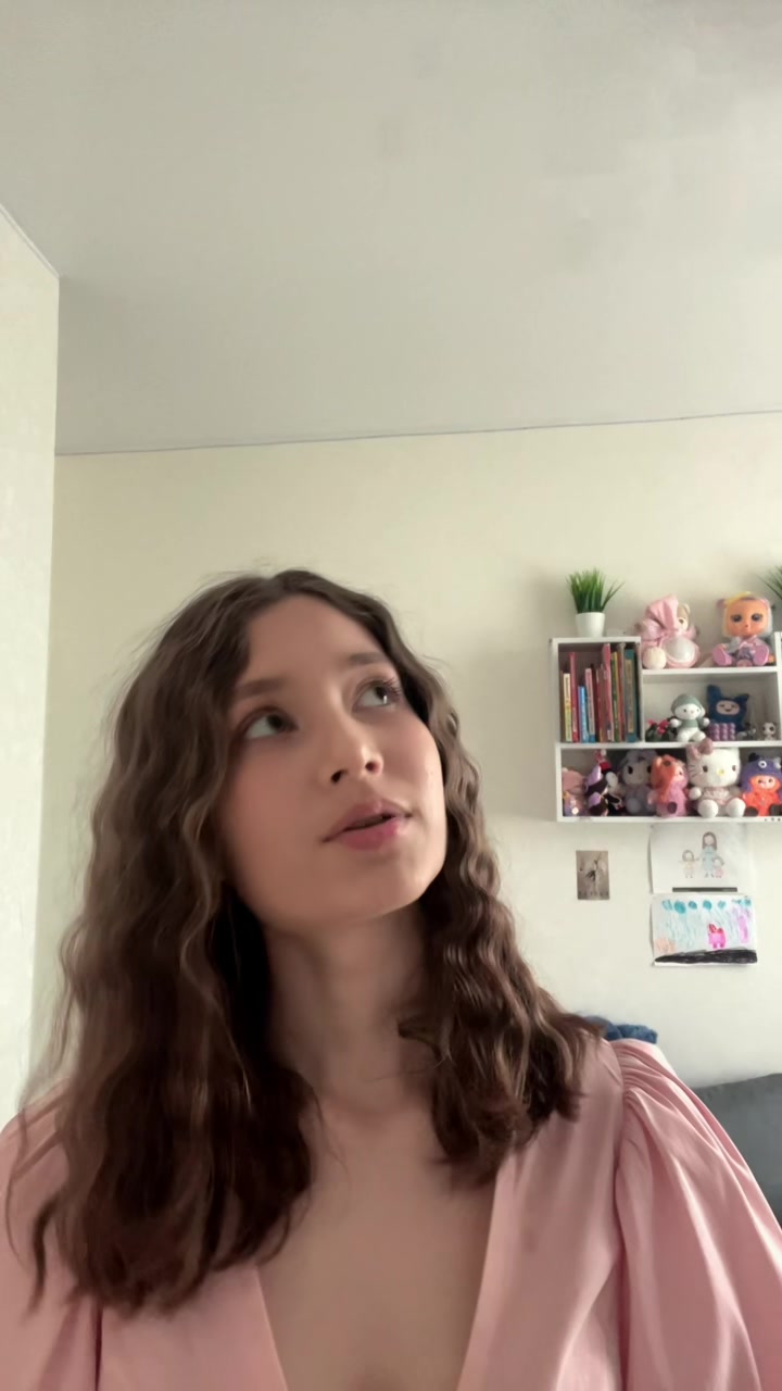 @A.