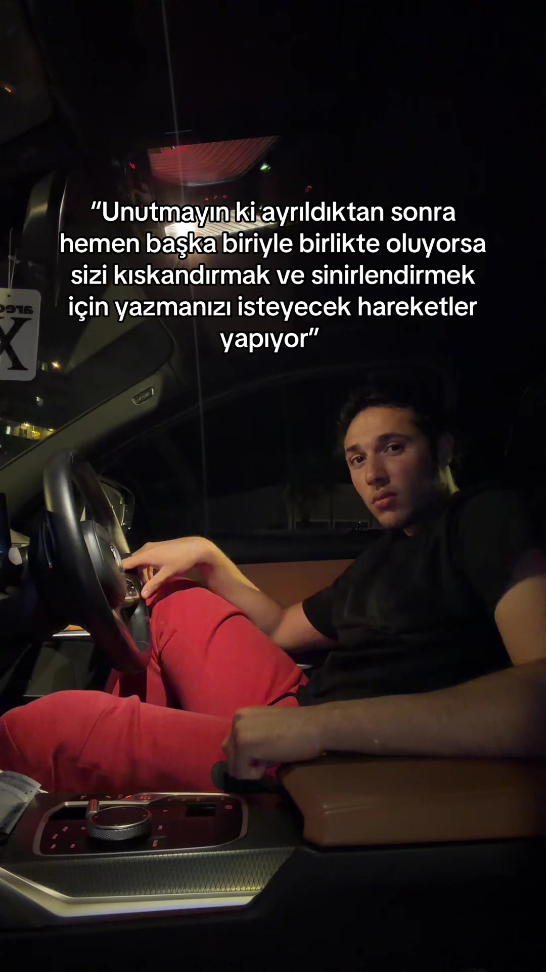 @Mustafa canssss