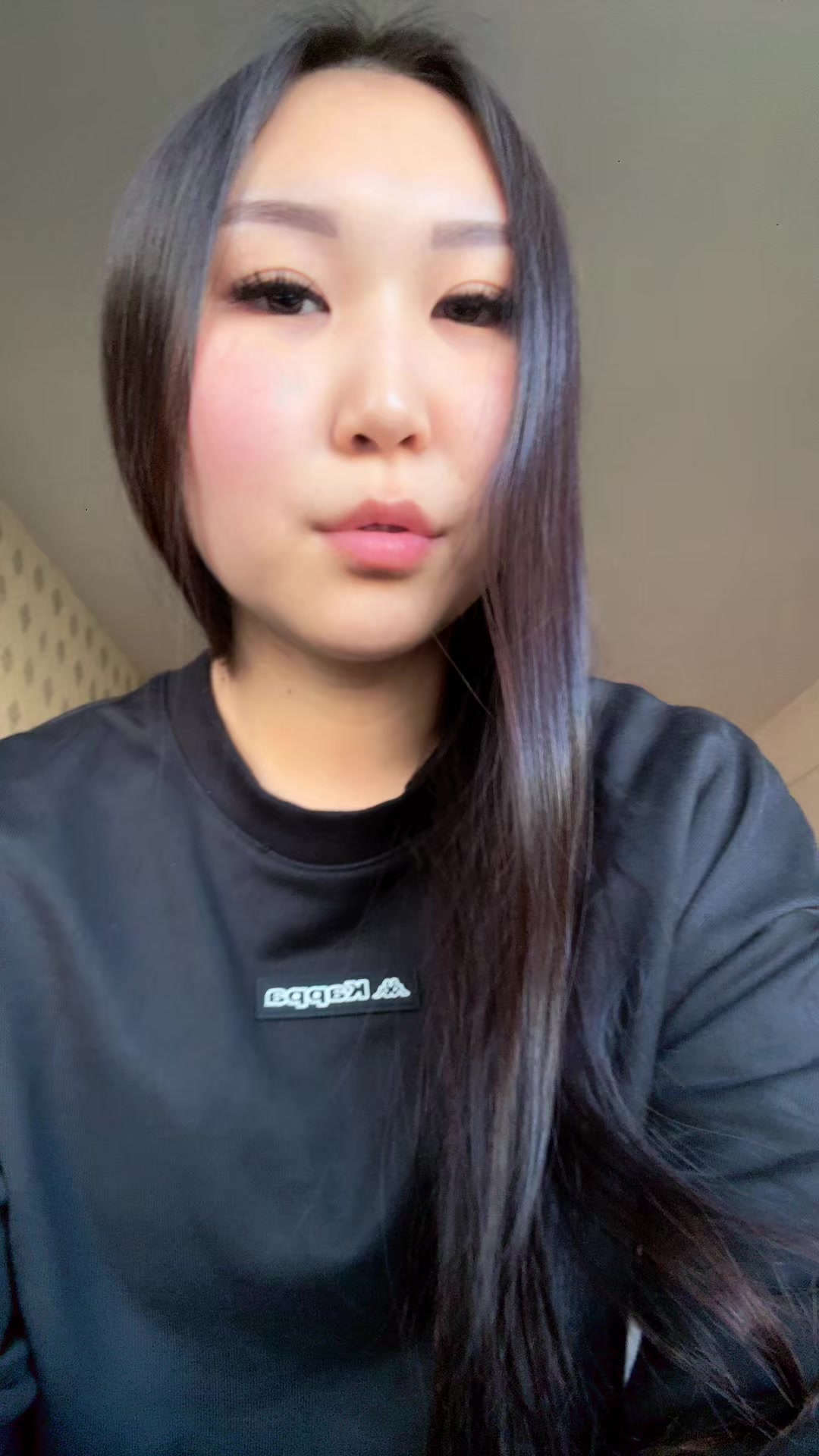 @DSHNMVV