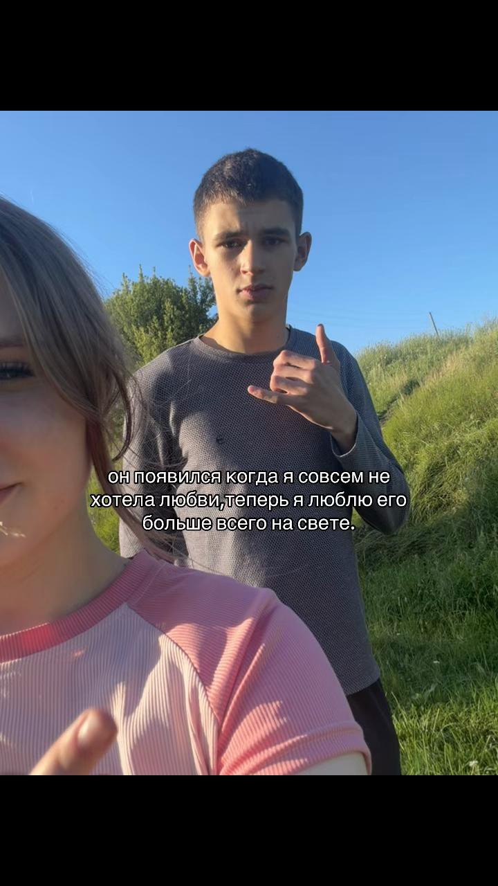 @darii_yyw🎰