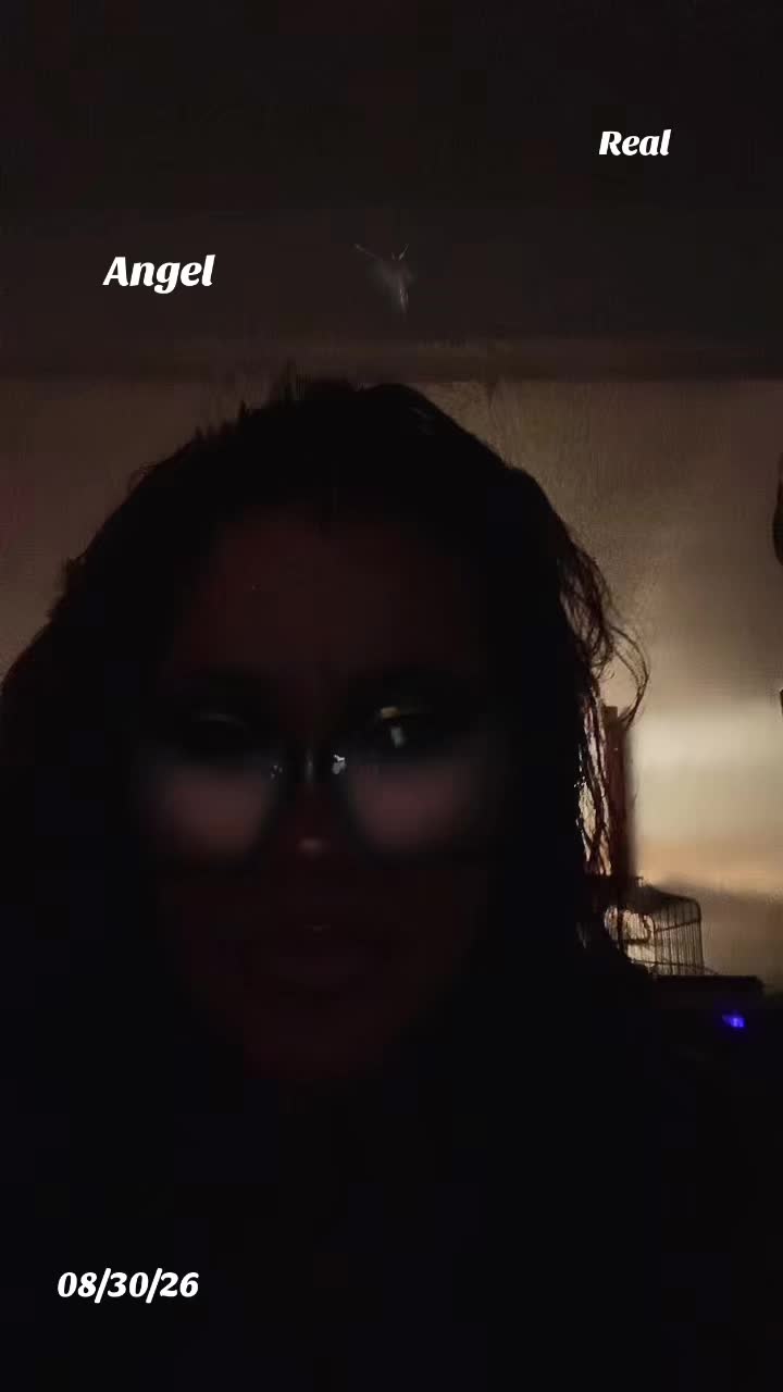 @Ghostshiptraper1975