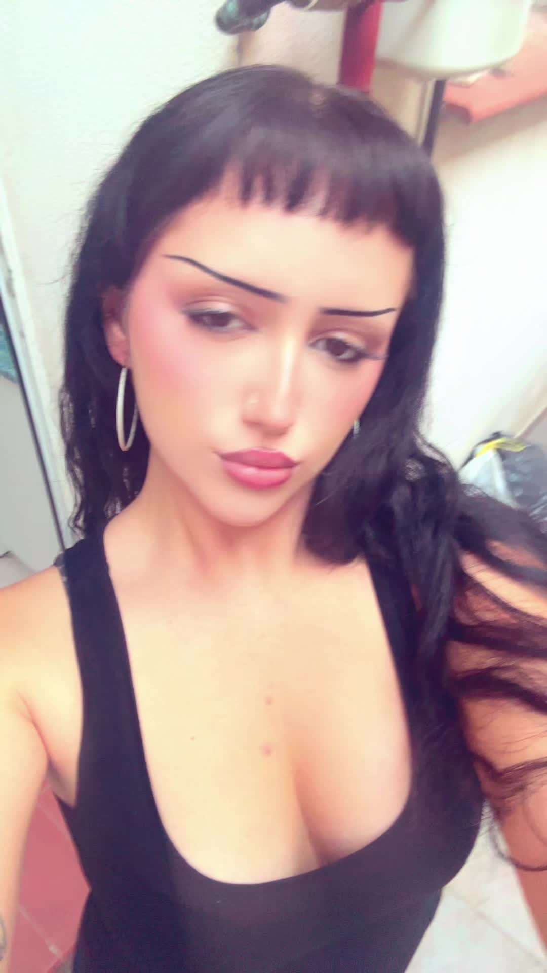 @kirakira.eus