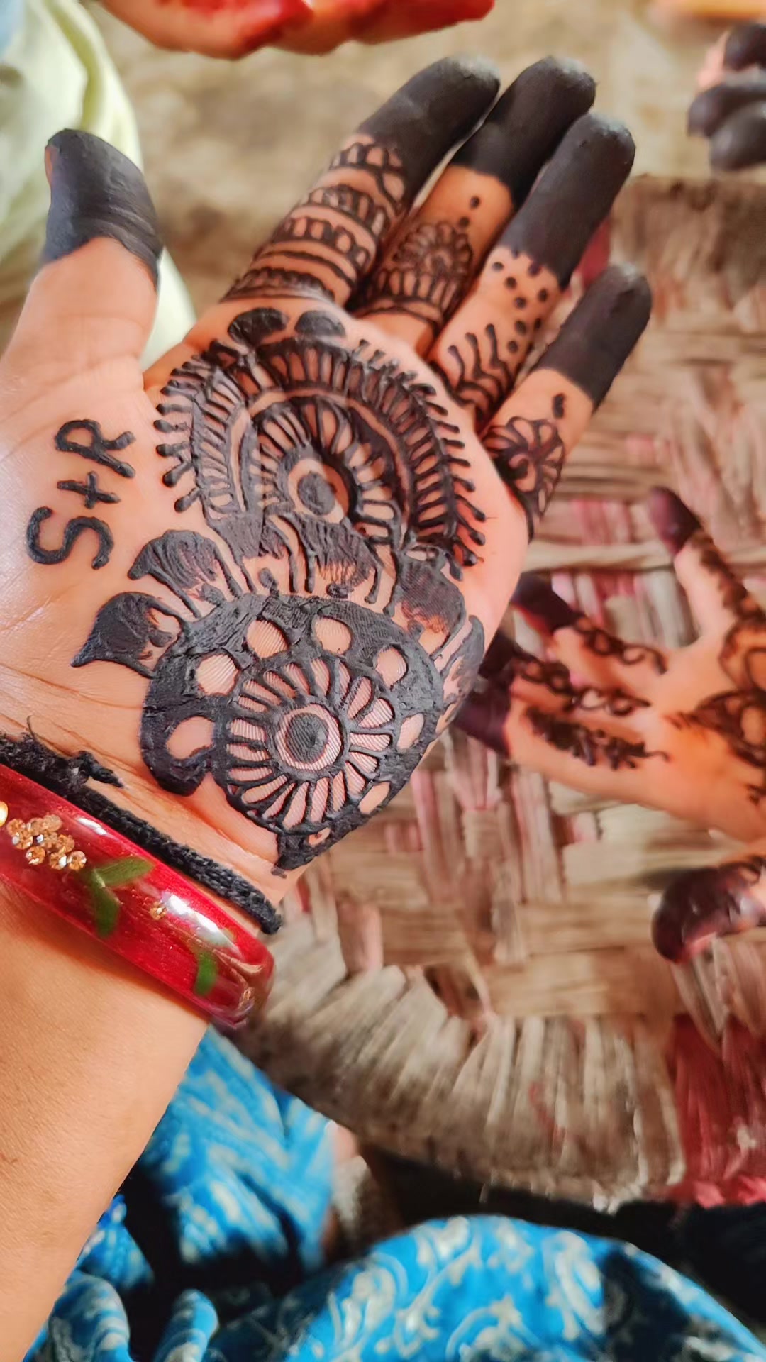 @renu_sharma1174