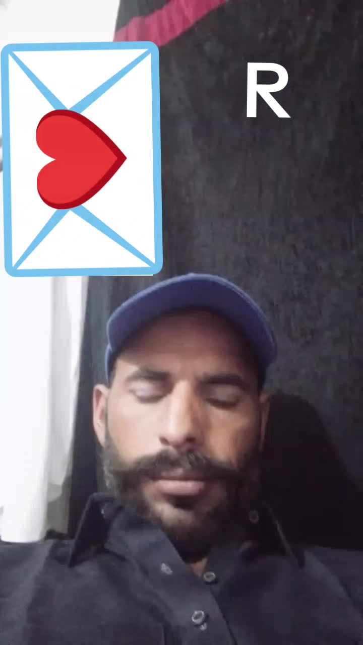 @RAJABABAR💔