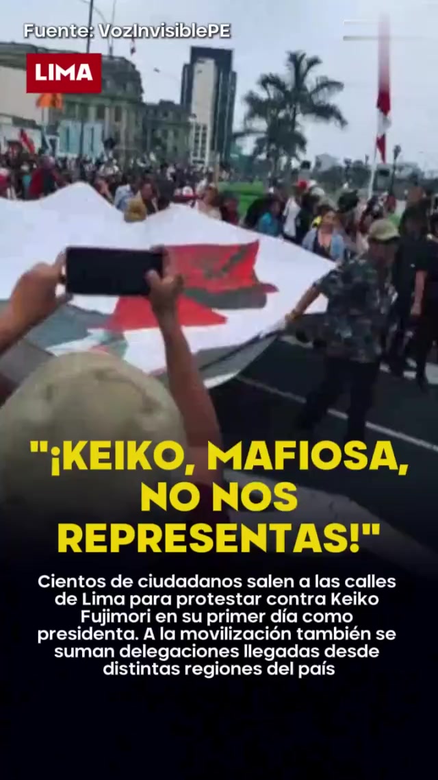 @mael60