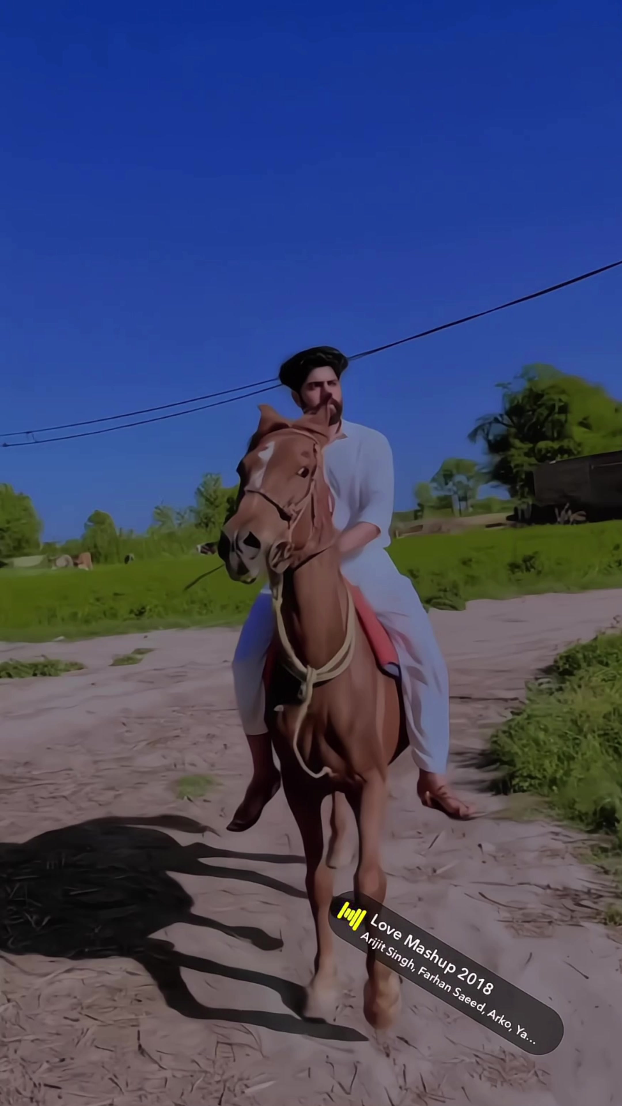 @「⪨ʹʹܼ‽┃&alefsym;&atilde;𝔩&atilde;ἶⁿ∆𝘣ｂ𝔞𝐬┃‽ܼʹʹ⪩」
