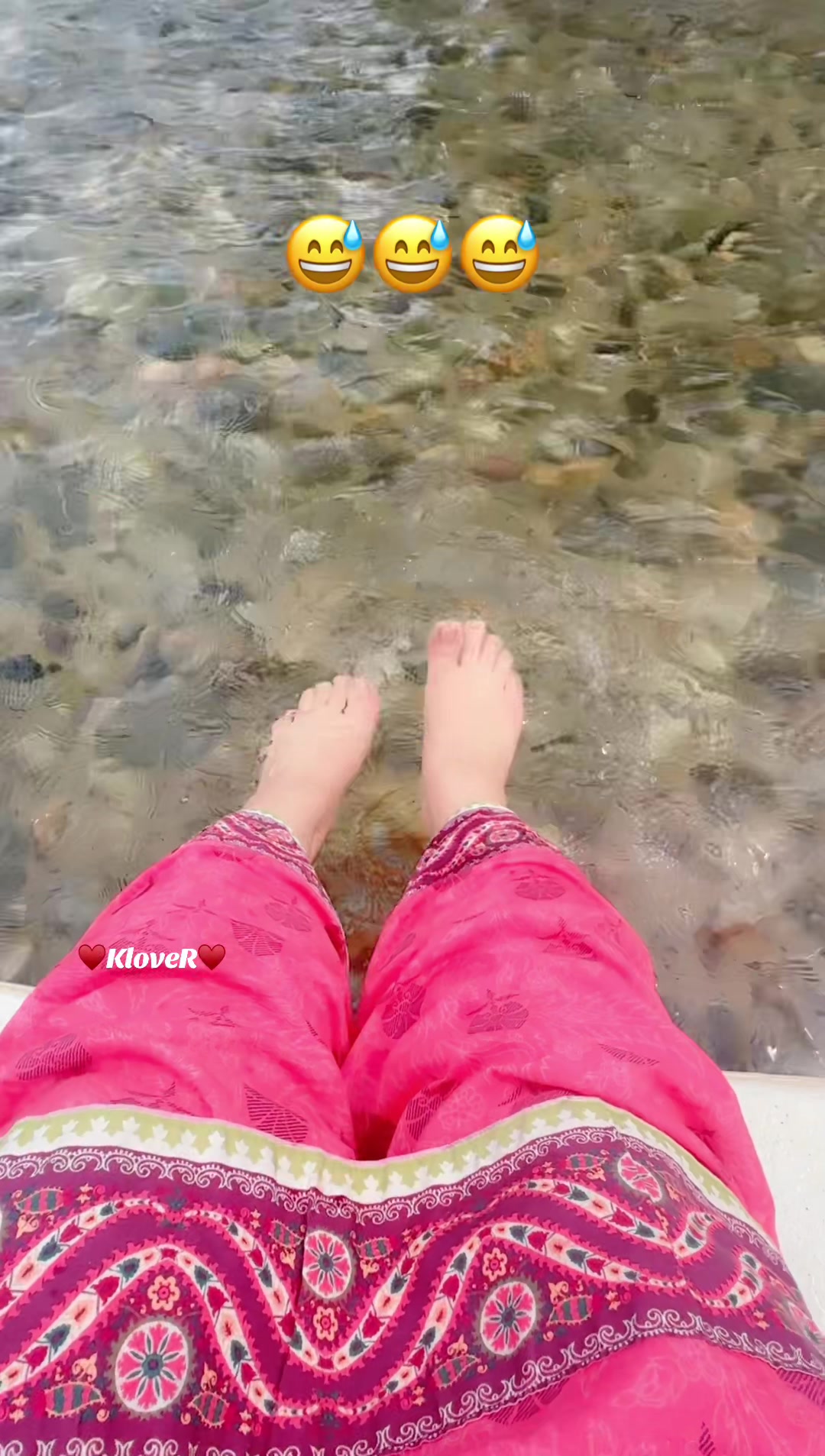 @🇵🇰❤️🔥خدیجہ❤️🔥🇺🇸