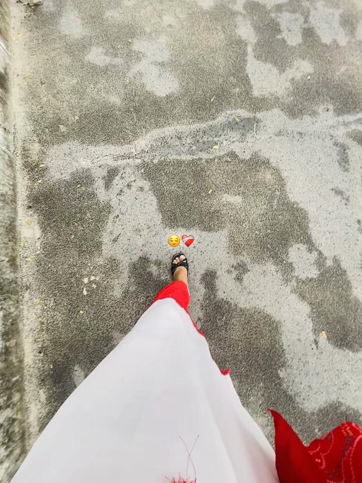 @&mdash;͞চাঁদ !&iexcl;𐙚🦢🪞