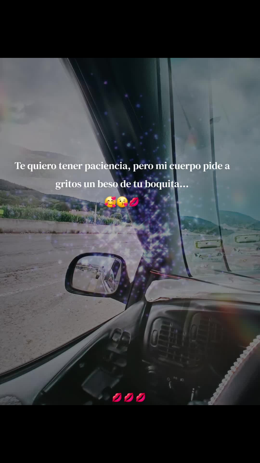 @💛🧡La ni&ntilde;a del PIOLIN 🧡💛