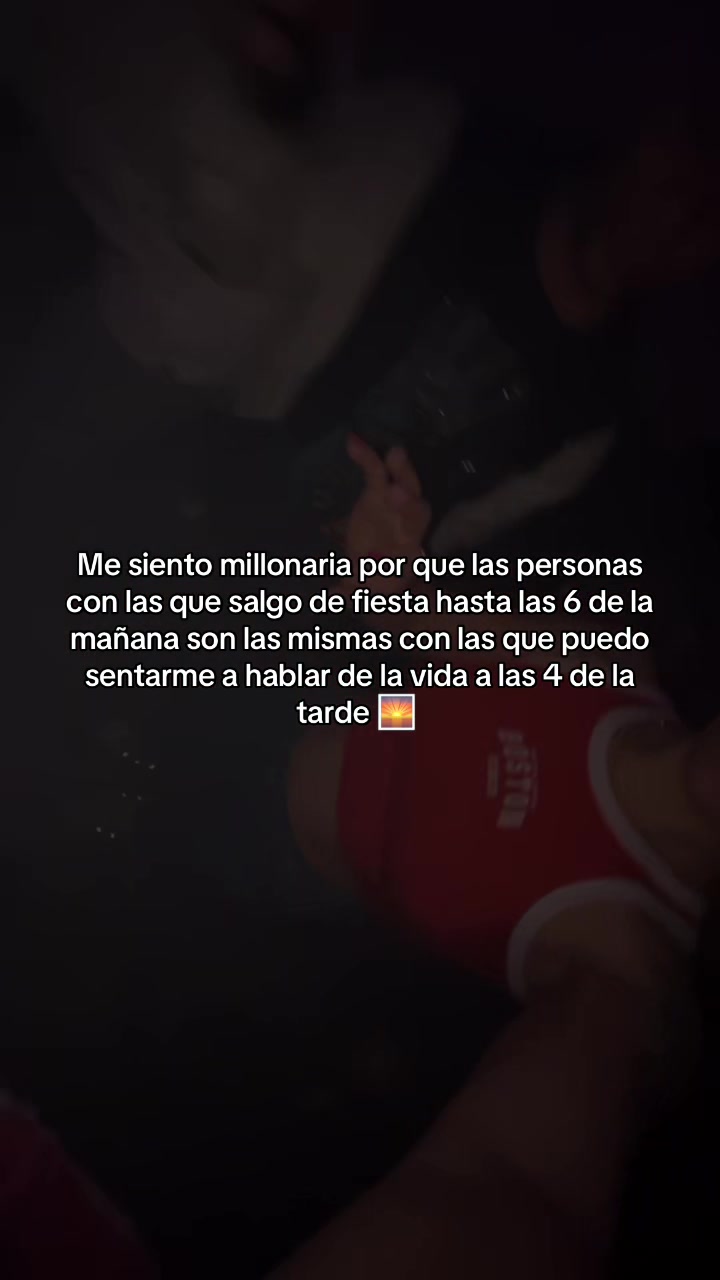 @polacaof1