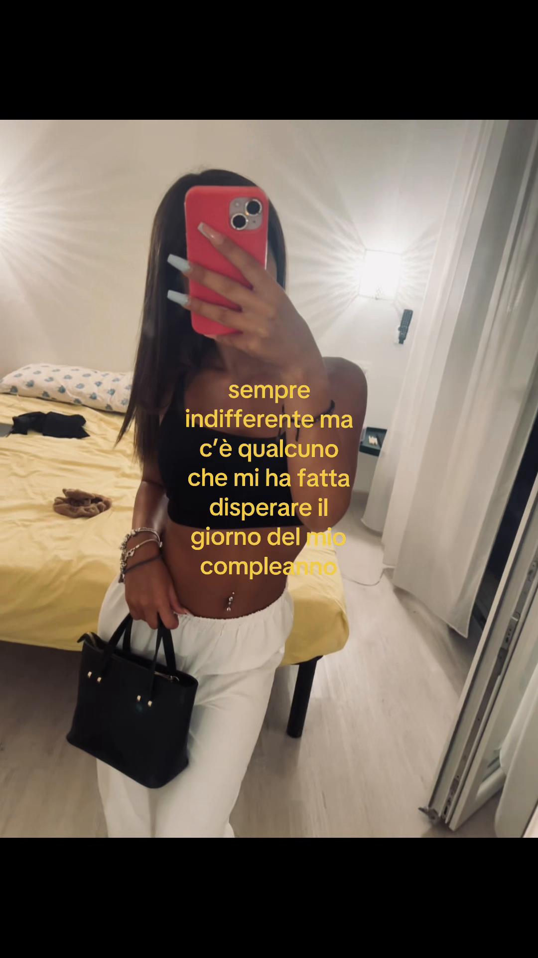 @trentix