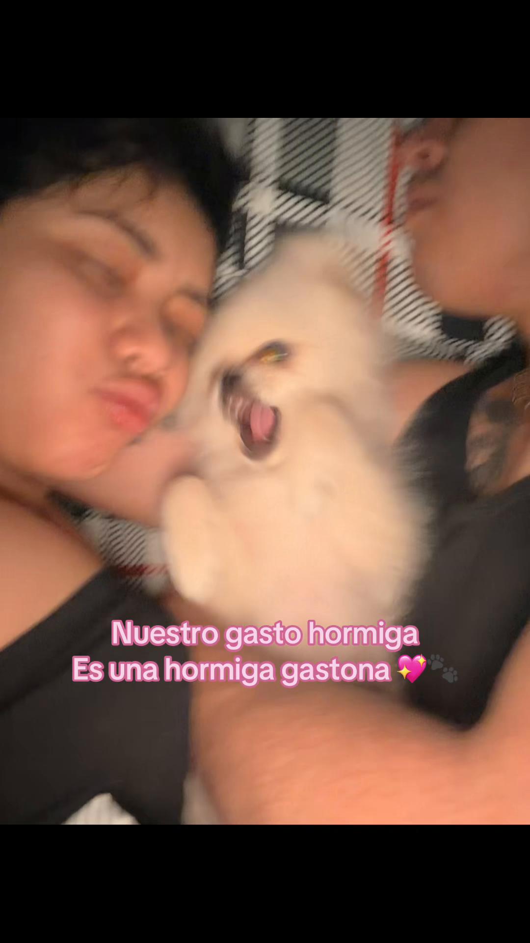 @Dayanara💕🧿