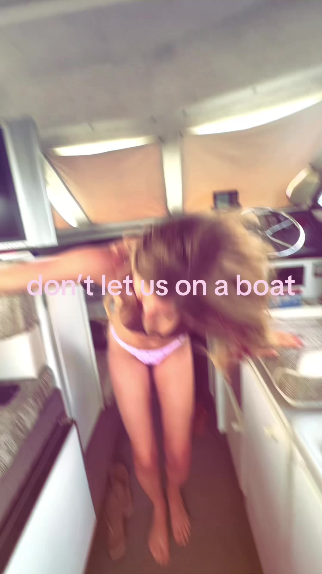 @gretabriar