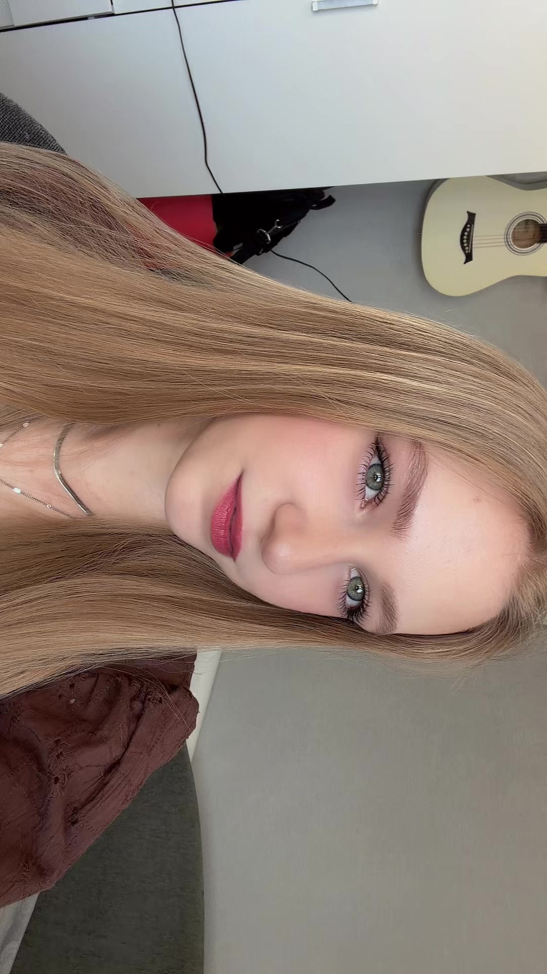 @ксенька