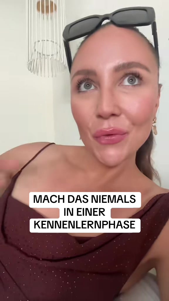 @Franzi | Manifestation | Liebe