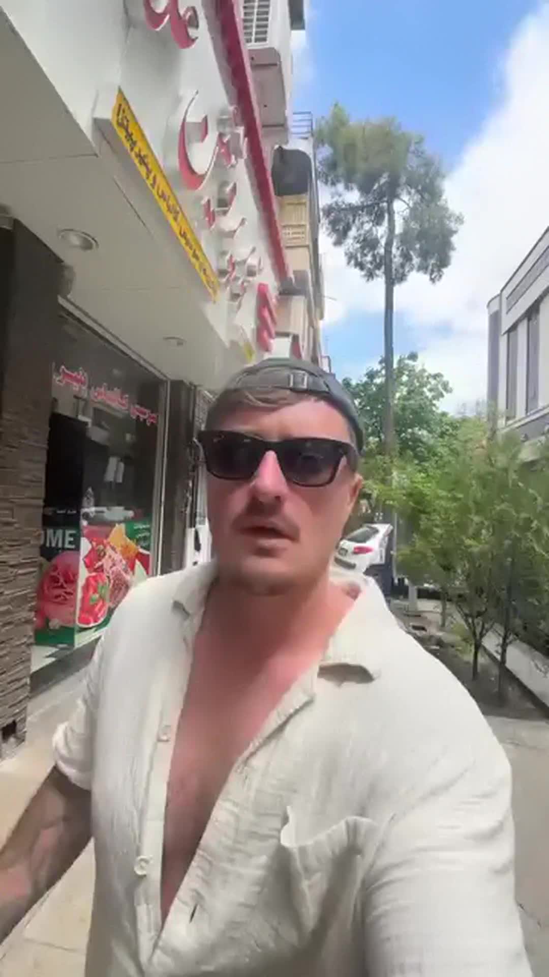 @kieranbr0wn