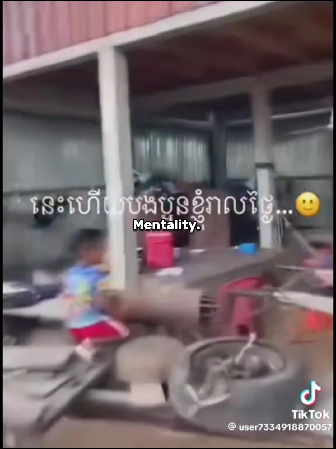 @๊ฐญ |• K a i z e e ๐ฃ ๐ฃ