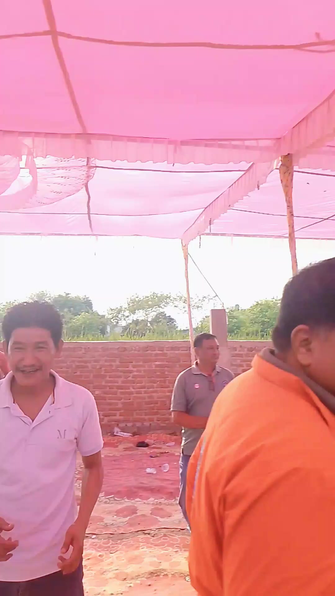 @Vinod Gurung