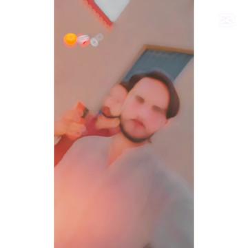 @🩺 𝑫𝒓. 𝑨𝒅𝒏𝒂𝒏 🌡️🩺