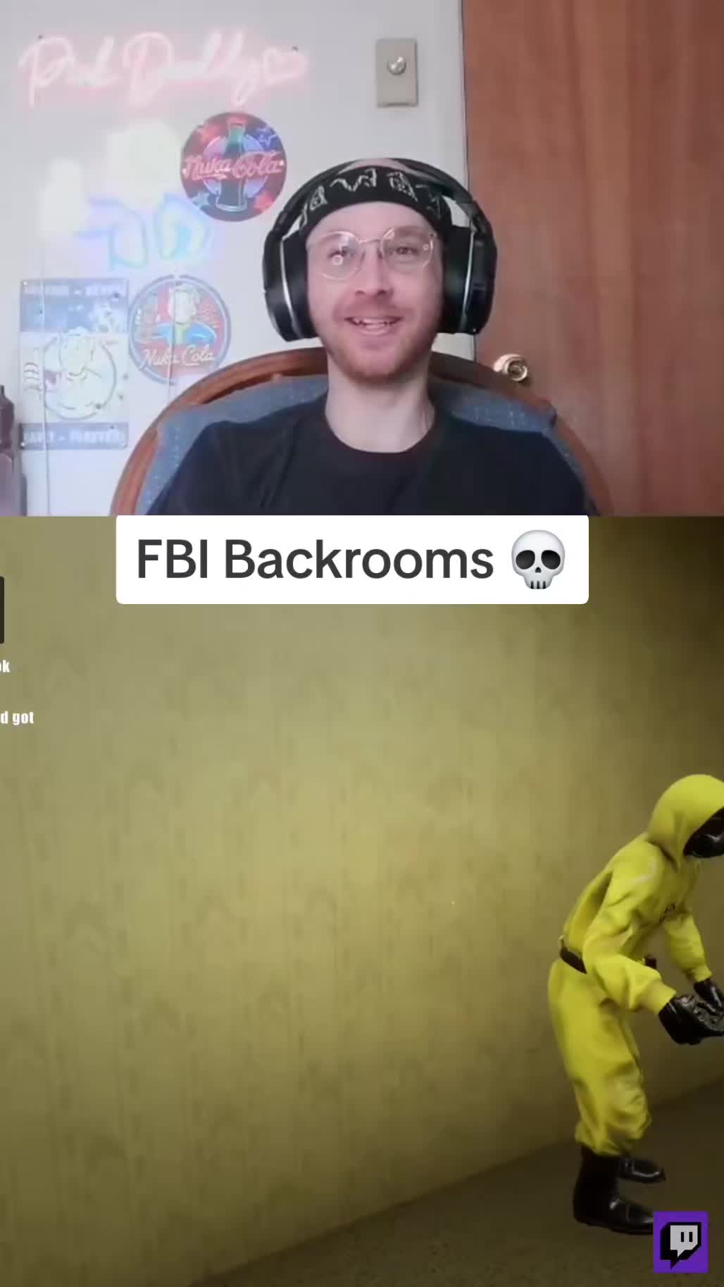 @Twitch:PinkDaddyOfficial