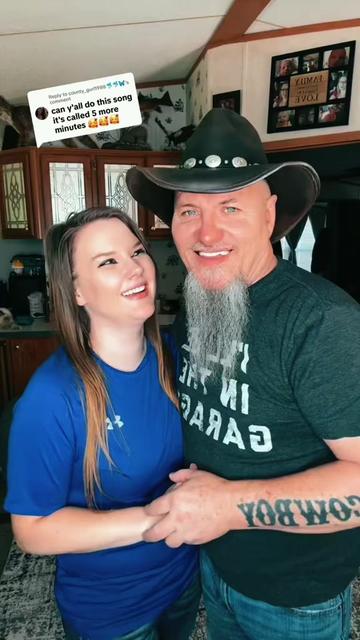 @mrs.kentuckyqueen29