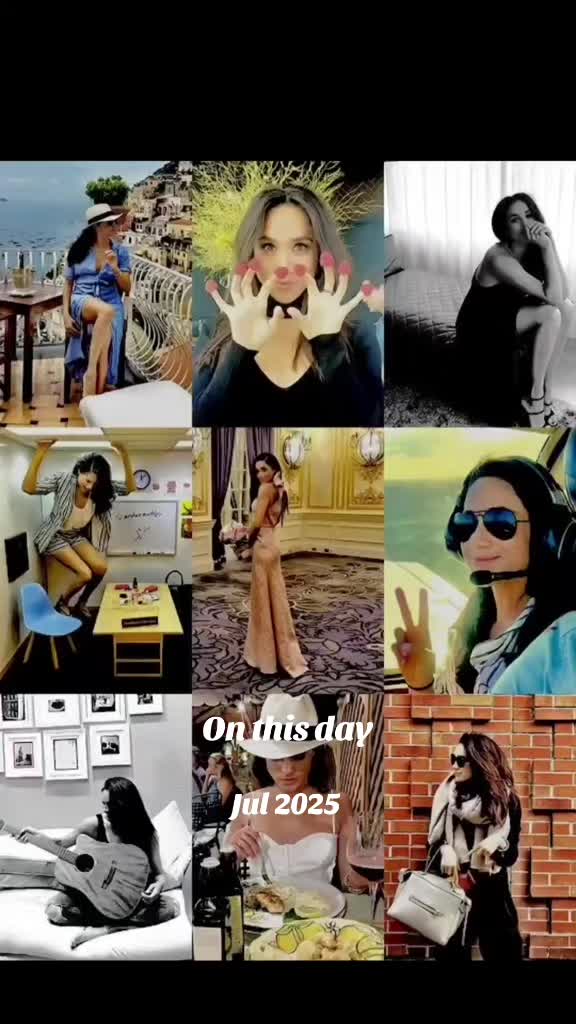 @MeghanReimagined