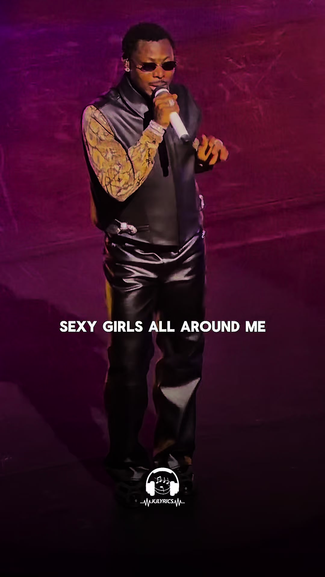 @KJLYRICS