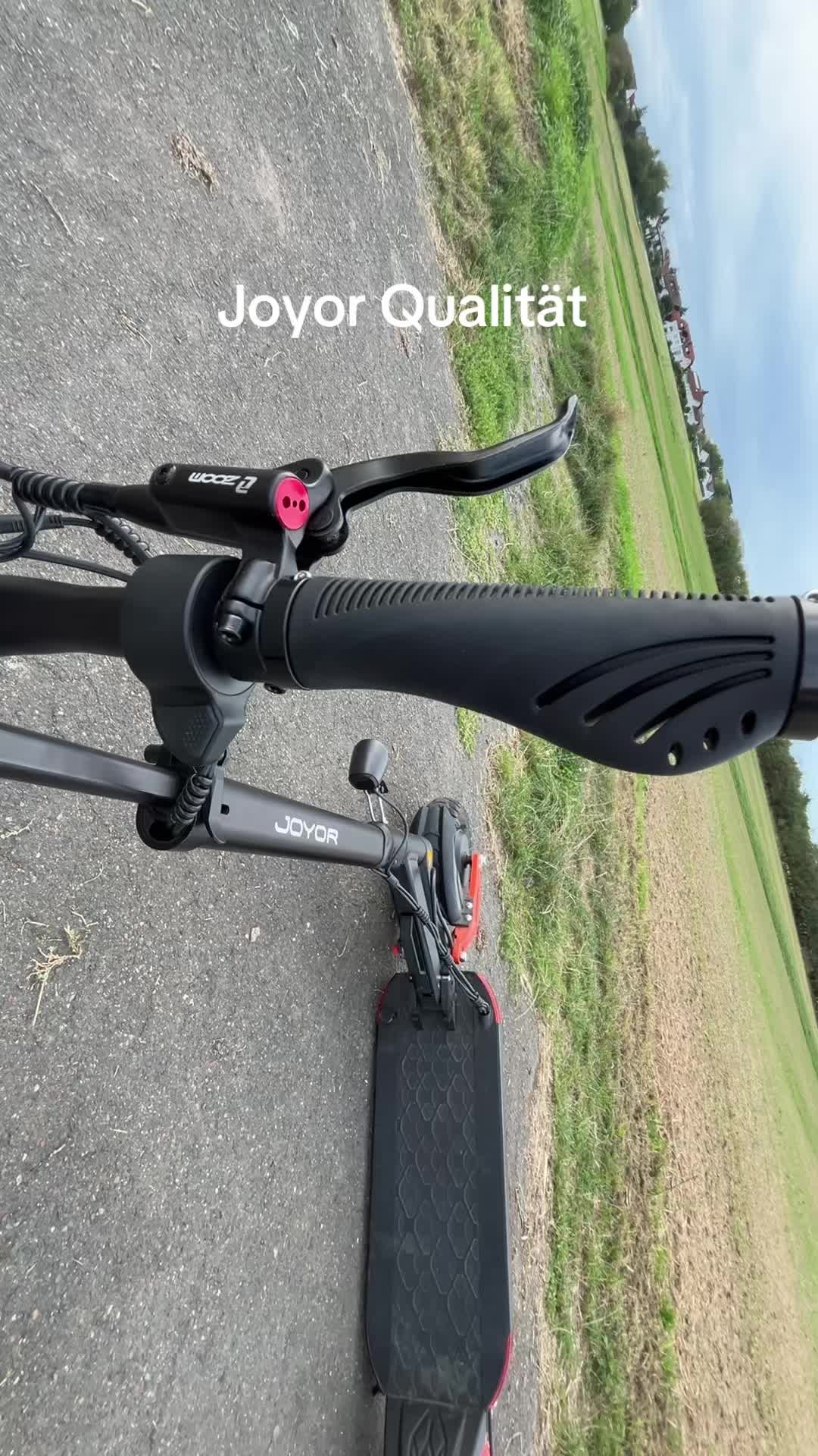@l2 Max Dual