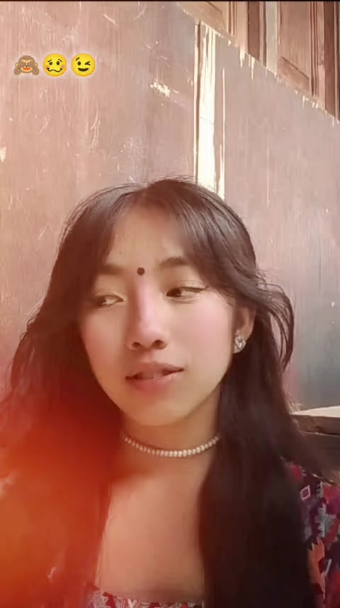 @Kã Ñ Xêè