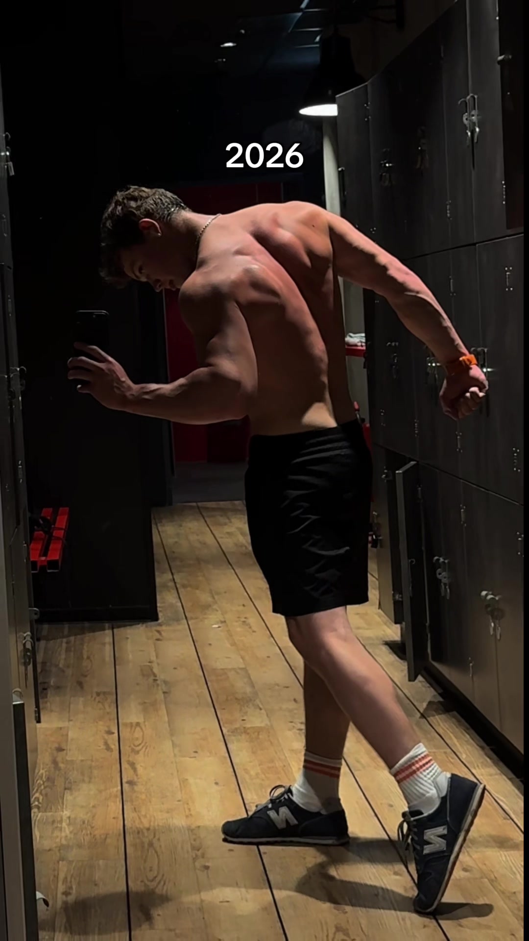 @igorexxt