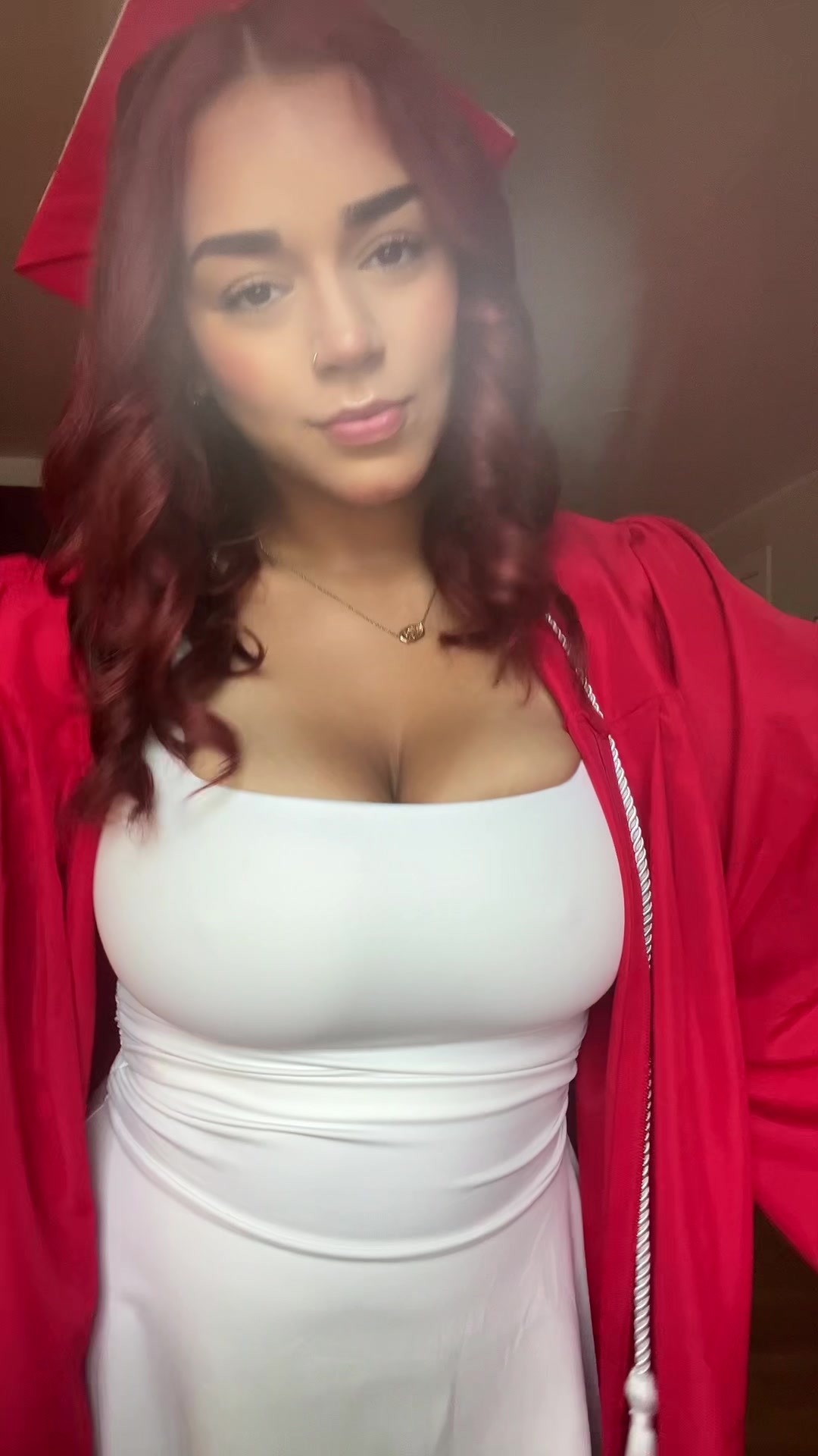 @sofussy