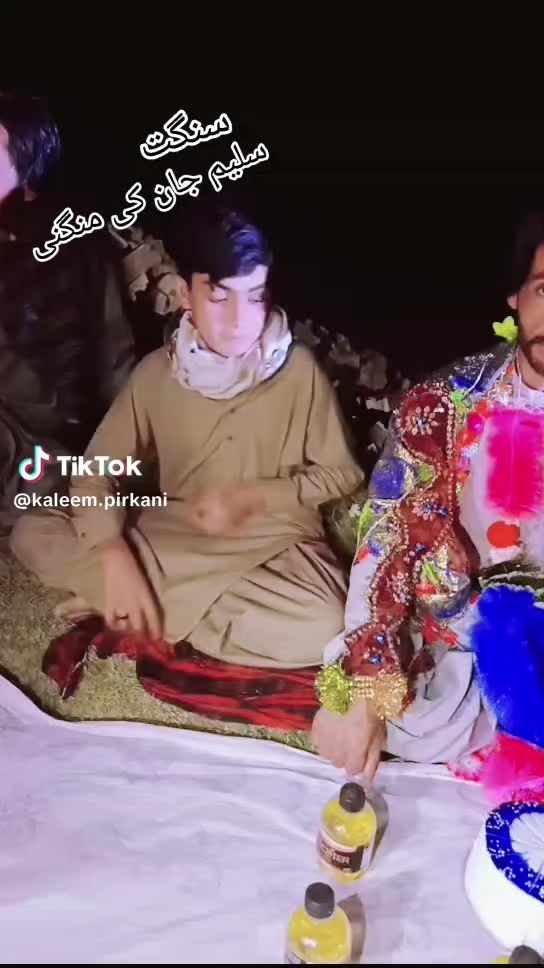 @💲ibrahim&ensp;pirkani⚔️🧿