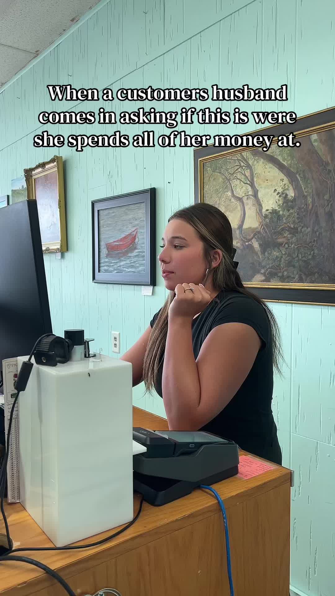 @Mountain Song Jewelers
