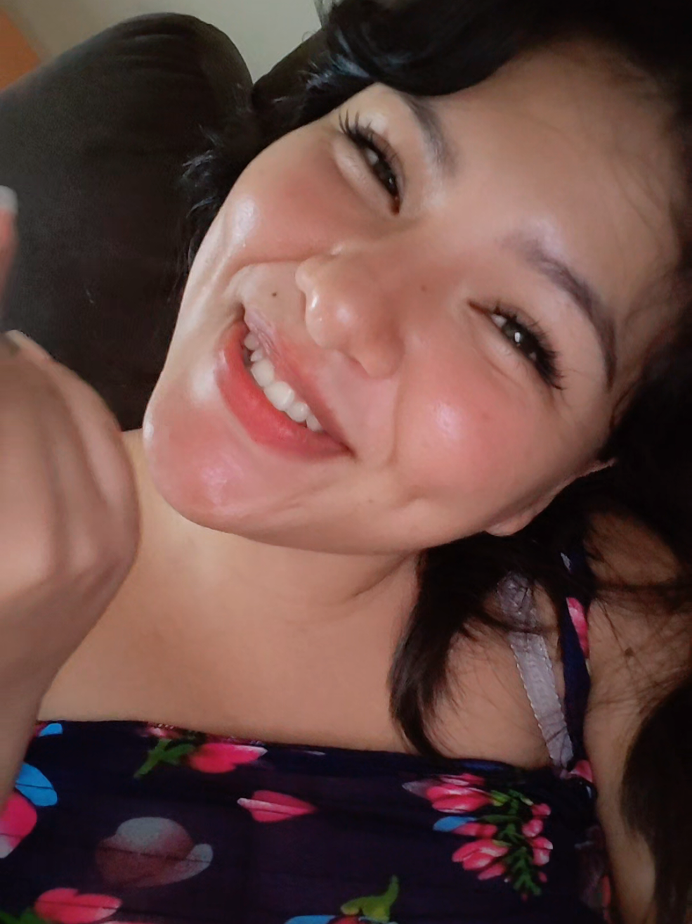 @@Milagrosgomez