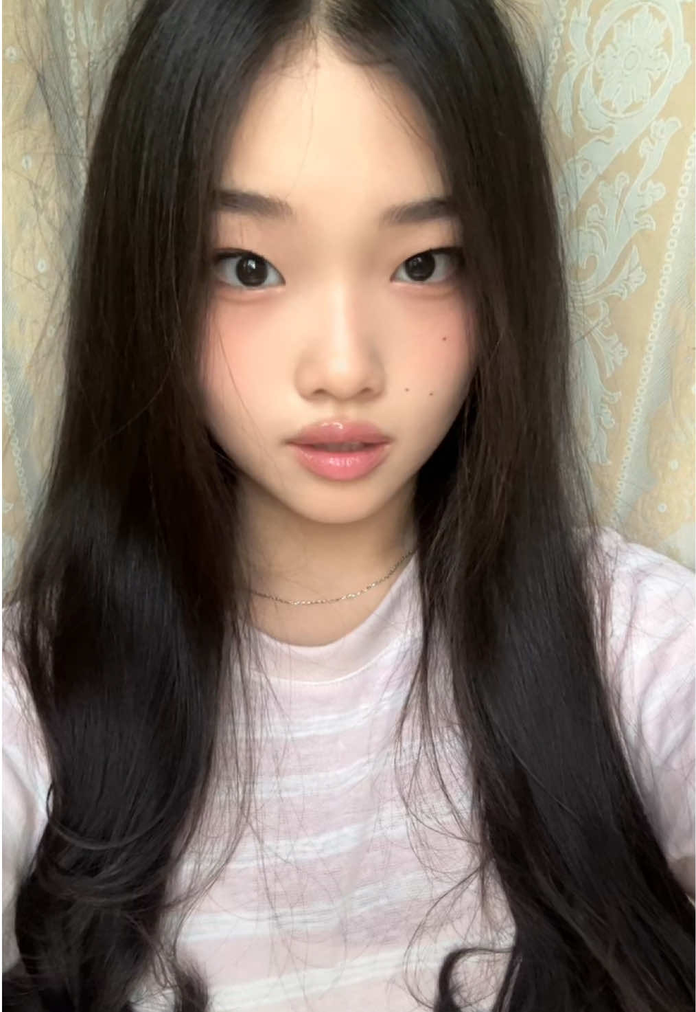 @𝓼𝓲𝓶